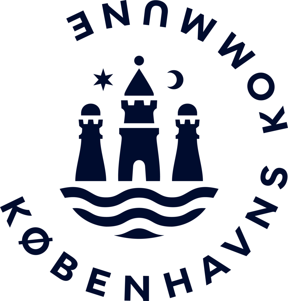 Københavns Kommune, lydmålinger, bar, akustik, indregulering, lydisolering